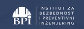 Institut za bezbednost i preventivni inženjering Novi Sad