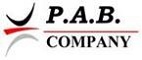 P.A.B. Company d.o.o. Vršac