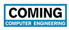 Coming-Computer Engineering