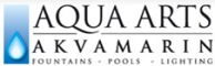Aqua arts - Aquamarin d.o.o. Beograd