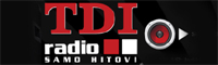 TDI radio televizija Beograd