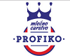 Profiko d.o.o. Beograd