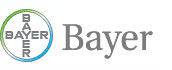 Bayer d.o.o. Beograd