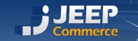 Jeep Commerce d.o.o. Beograd