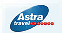 Astra travel Beograd