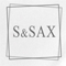S & SAX BEOGRAD