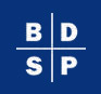 BDSP(YU) Beograd