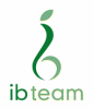 IB team d.o.o. Beograd