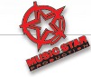 Music Star Production Beograd