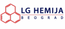 LG Hemija d.o.o. Beograd
