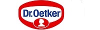 Dr. Oetker d.o.o.