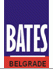Bates d.o.o. Beograd