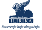 ILIRIKA Investments a.d. Beograd