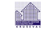 Regionalni centar za razvoj malih i srednjih preduzeća Kruševac