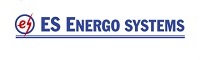 ES Energo systems d.o.o. Beograd