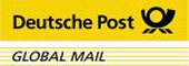 Deutsche Post AG Njemačka