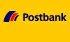 Deutsche Postbank AG Bonn