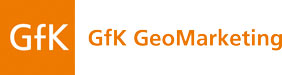 GfK GeoMarketing GmbH