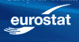 Eurostat Luxembourg