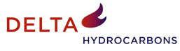 Delta Hydrocarbons B.V  Netherlands