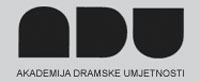 Akademija dramske umjetnosti Zagreb
