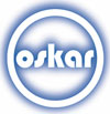 OSKAR Centar za razvoj i kvalitetu d.o.o. Zagreb