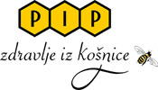 PIP d.o.o. Zagreb