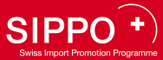 SIPPO Švicarski program za promociju izvoza
