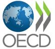 OECD Paris