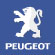 Peugeot  Paris