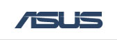 ASUS COMPUTER INTERNATIONAL