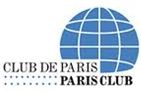 Le Club de Paris