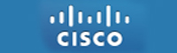 Cisco Systems, Inc SAD