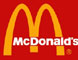 McDonald’s Corporation SAD