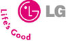 LG Electronics Inc. Korea