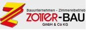 Zotter-Bau GmbH & Co KG Austrija