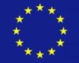 EUROPEAN COMMISSION Bruxelles