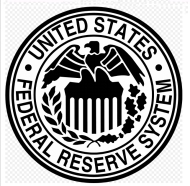 The Federal Reserve System USA