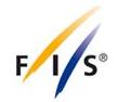 FIS - Federation Internationale de Ski Switzerland
