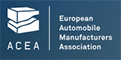 ACEA - European Automobile Manufacturers Association Brussels