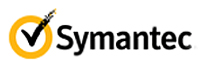 Symantec Corporation Cupertino