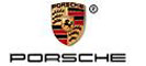 Porsche AG Germany
