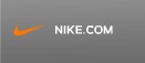 Nike Inc. SAD