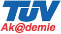 TÜV Akademie GmbH - TUV Akademija Erfurt