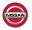 Nissan Motor Co. Ltd Japan