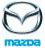 Mazda Motor Corporation Japan