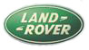 Land Rover Group Ltd. Velika Britanija