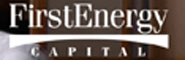 FirstEnergy Capital Corp. Canada