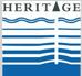 Heritage Oil Corporation