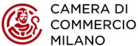 The Chamber of Commerce, Industry, Craft Trade and Agriculture of Milano